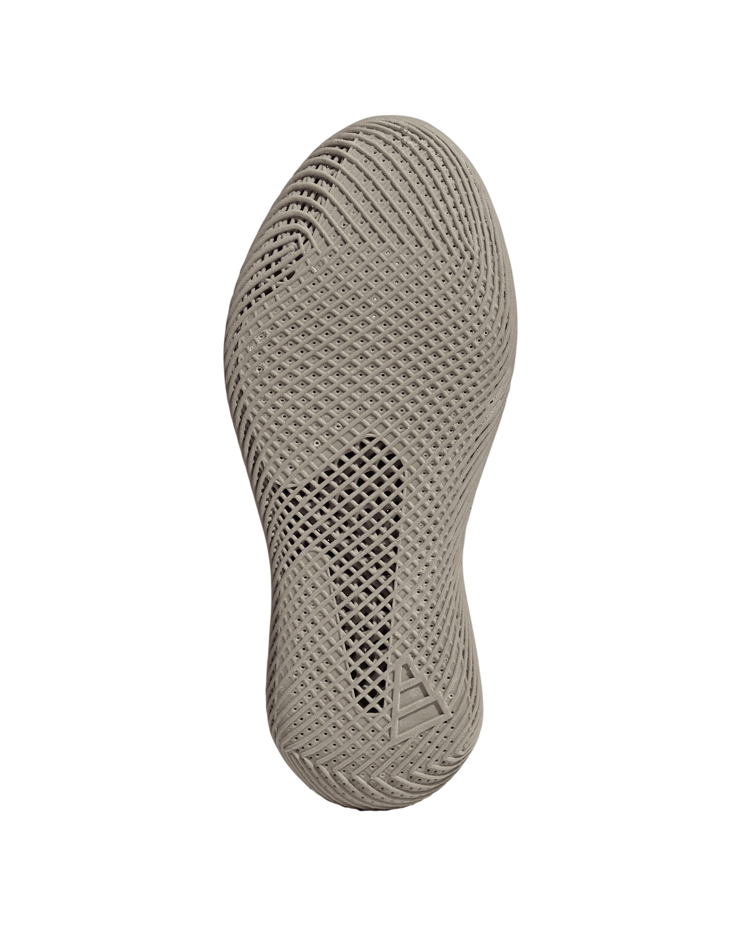 CLIMACOOL