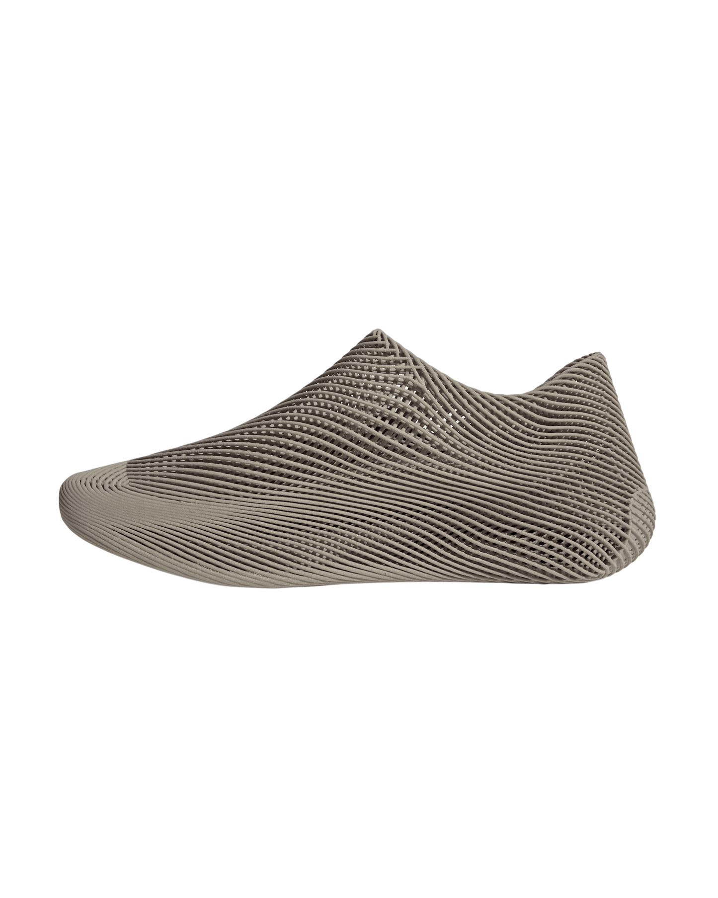 CLIMACOOL