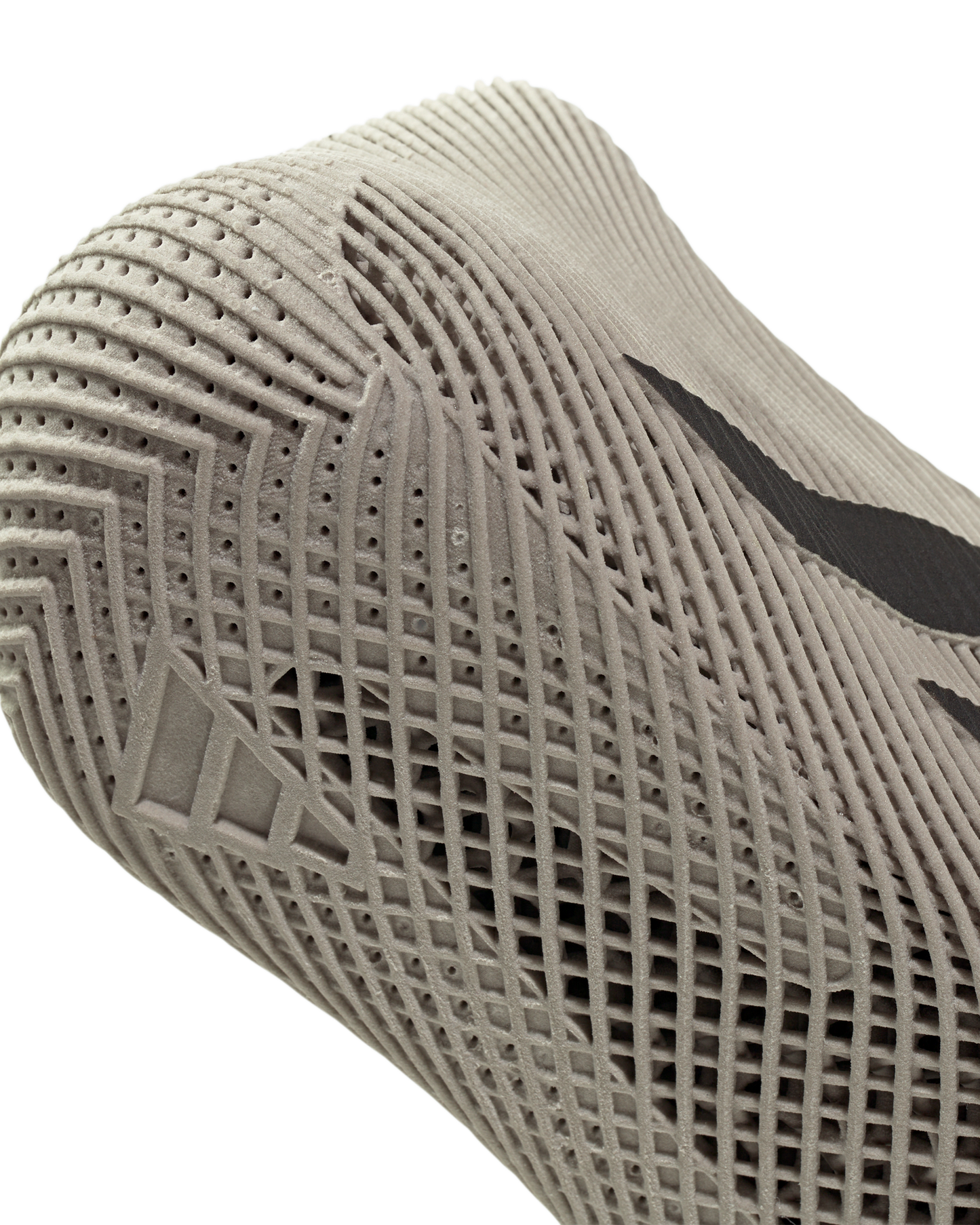 CLIMACOOL