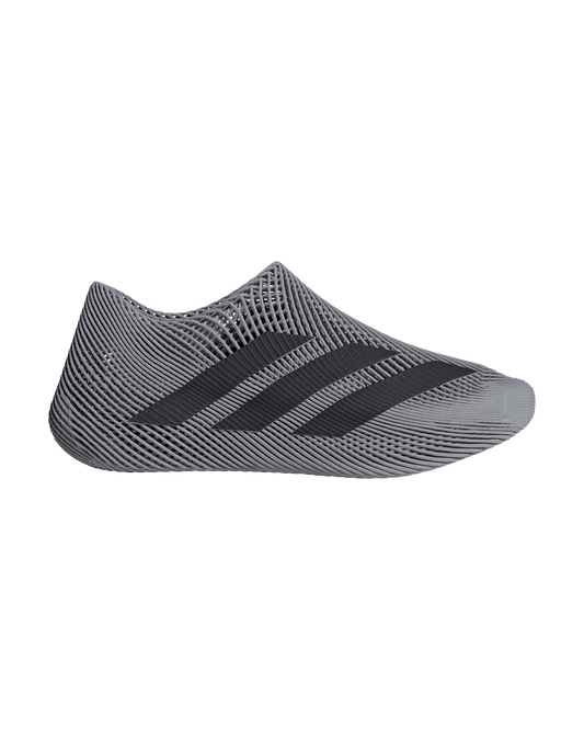 CLIMACOOL