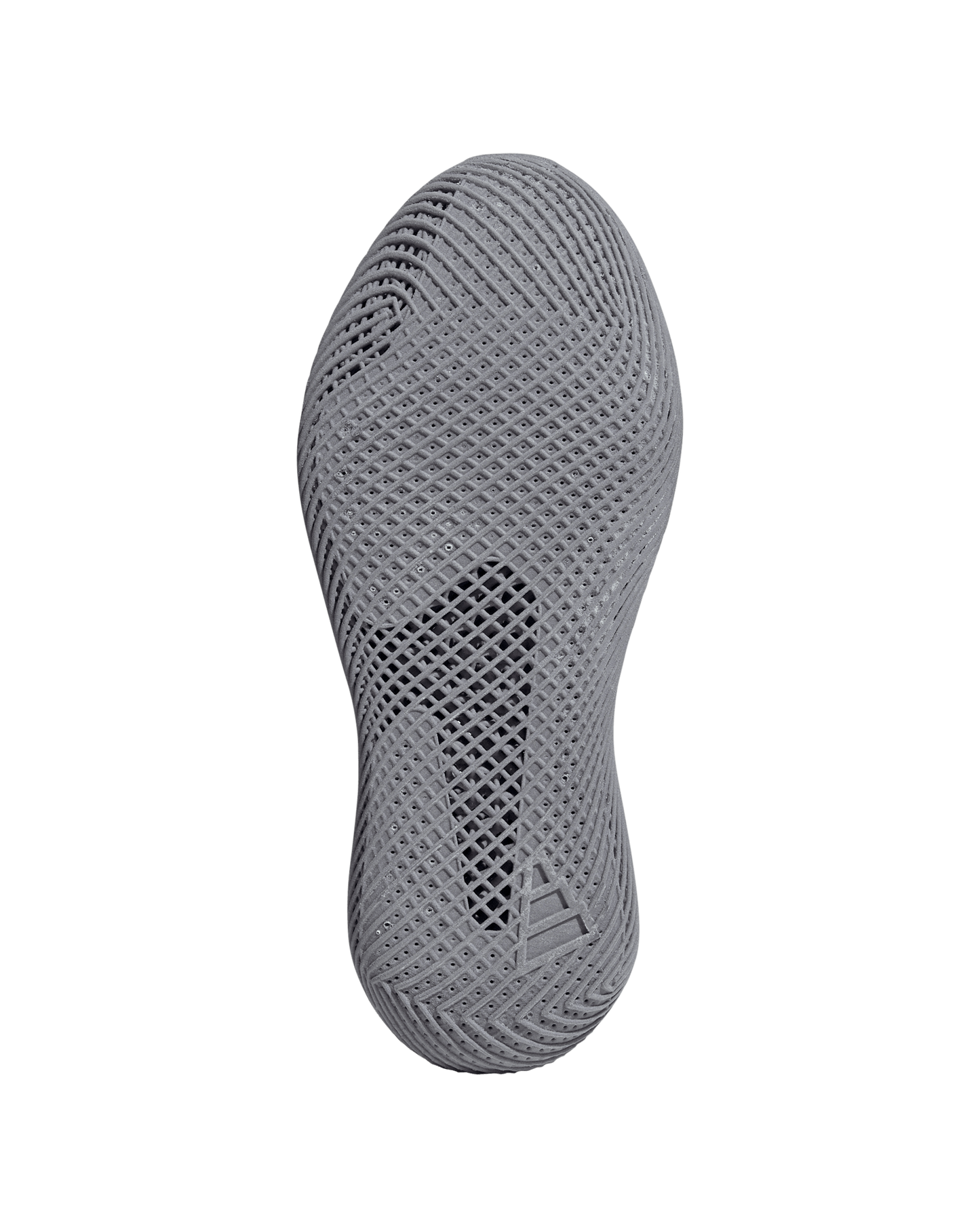 CLIMACOOL