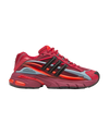 adidas x Pharrell Adistar Jellyfish Red