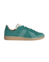 BW ARMY DECON