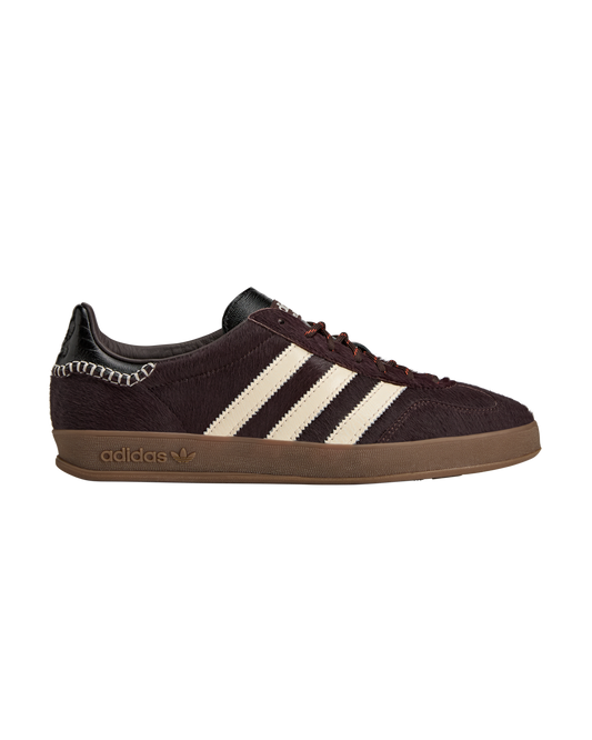 BBC & ICECREAM | Adidas Billionaire Boys Club BBC & ICECREAM | Adidas Billionaire Boys Club