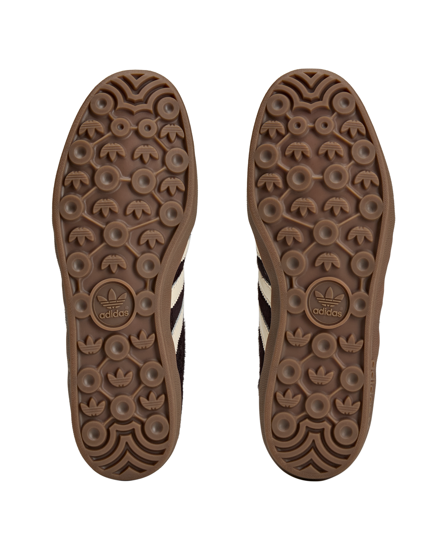 WALES BONNER GAZELLE PONY