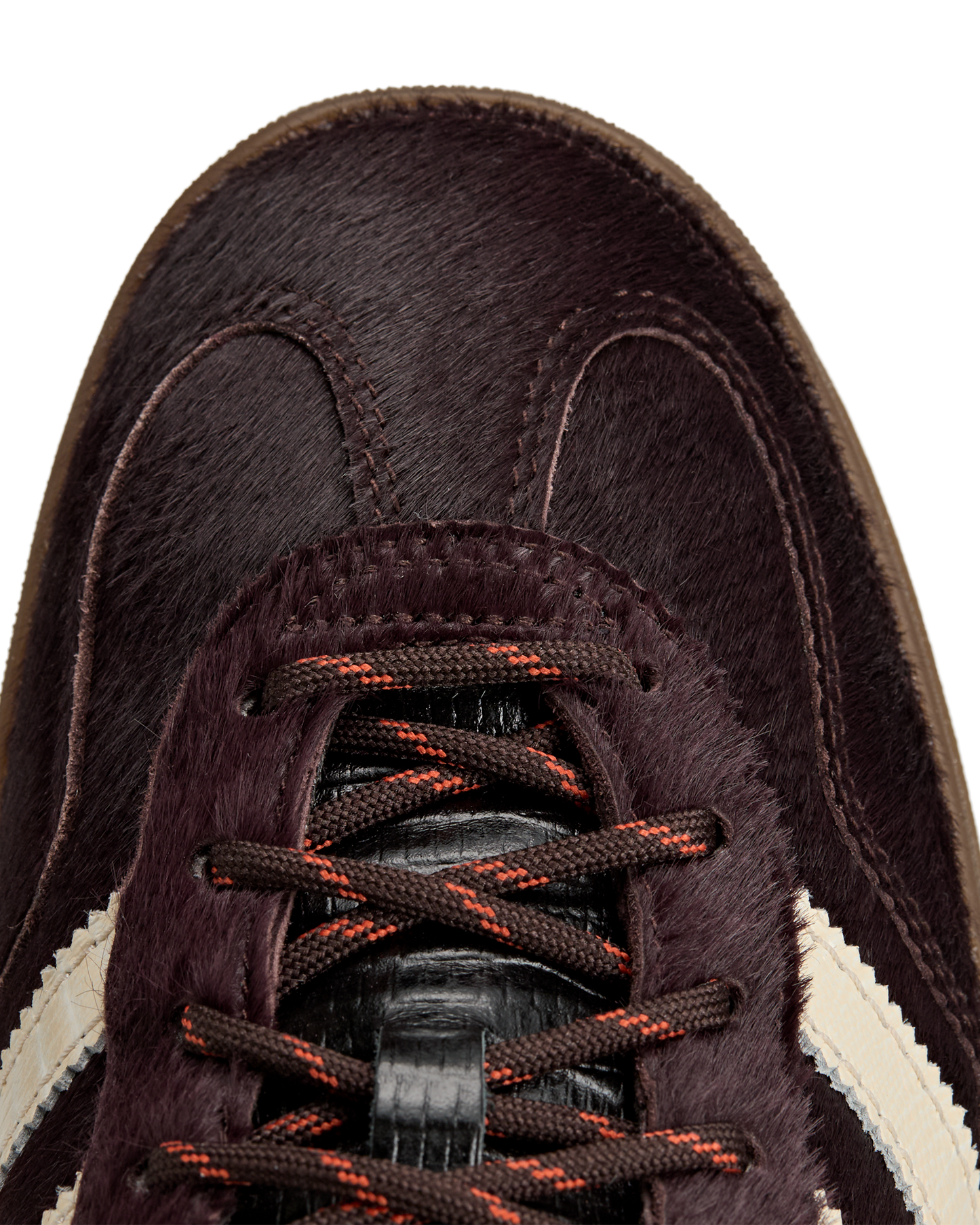 WALES BONNER GAZELLE PONY