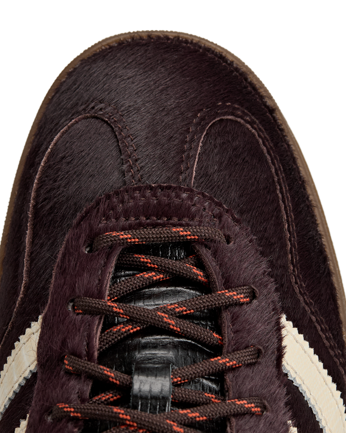 WALES BONNER GAZELLE PONY – Billionaire Boys Club