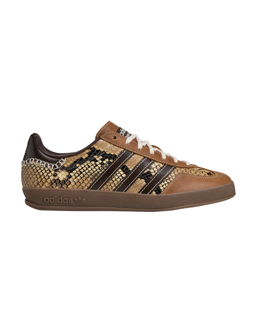 WALES BONNER GAZELLE SNAKE