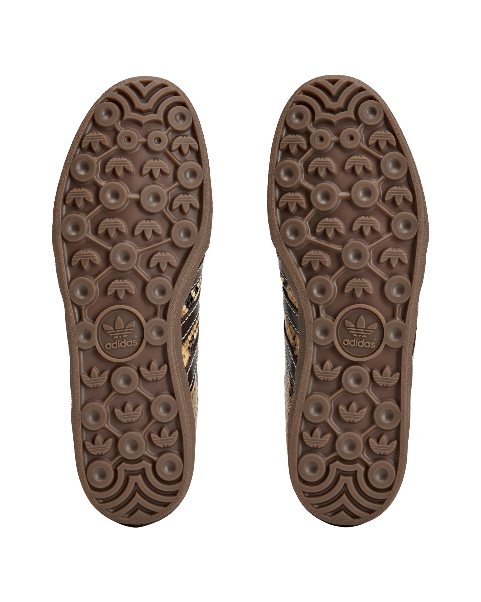 WALES BONNER GAZELLE SNAKE – Billionaire Boys Club WALES BONNER GAZELLE SNAKE – Billionaire Boys Club