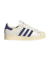 SUPERSTAR II