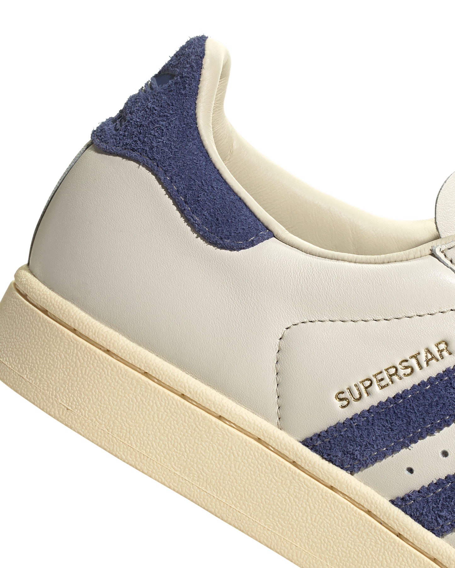 SUPERSTAR II