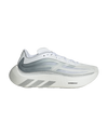 HYPERBOOST EPHR LT