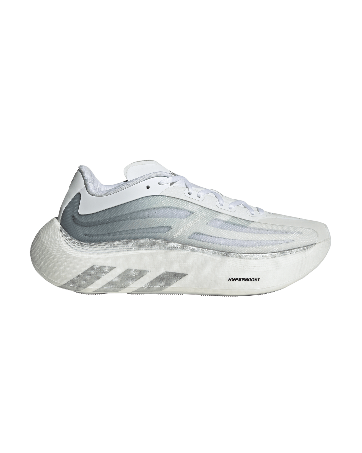 HYPERBOOST EPHR LT