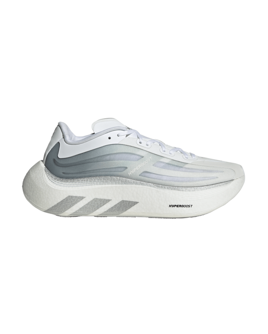 HYPERBOOST EPHR LT