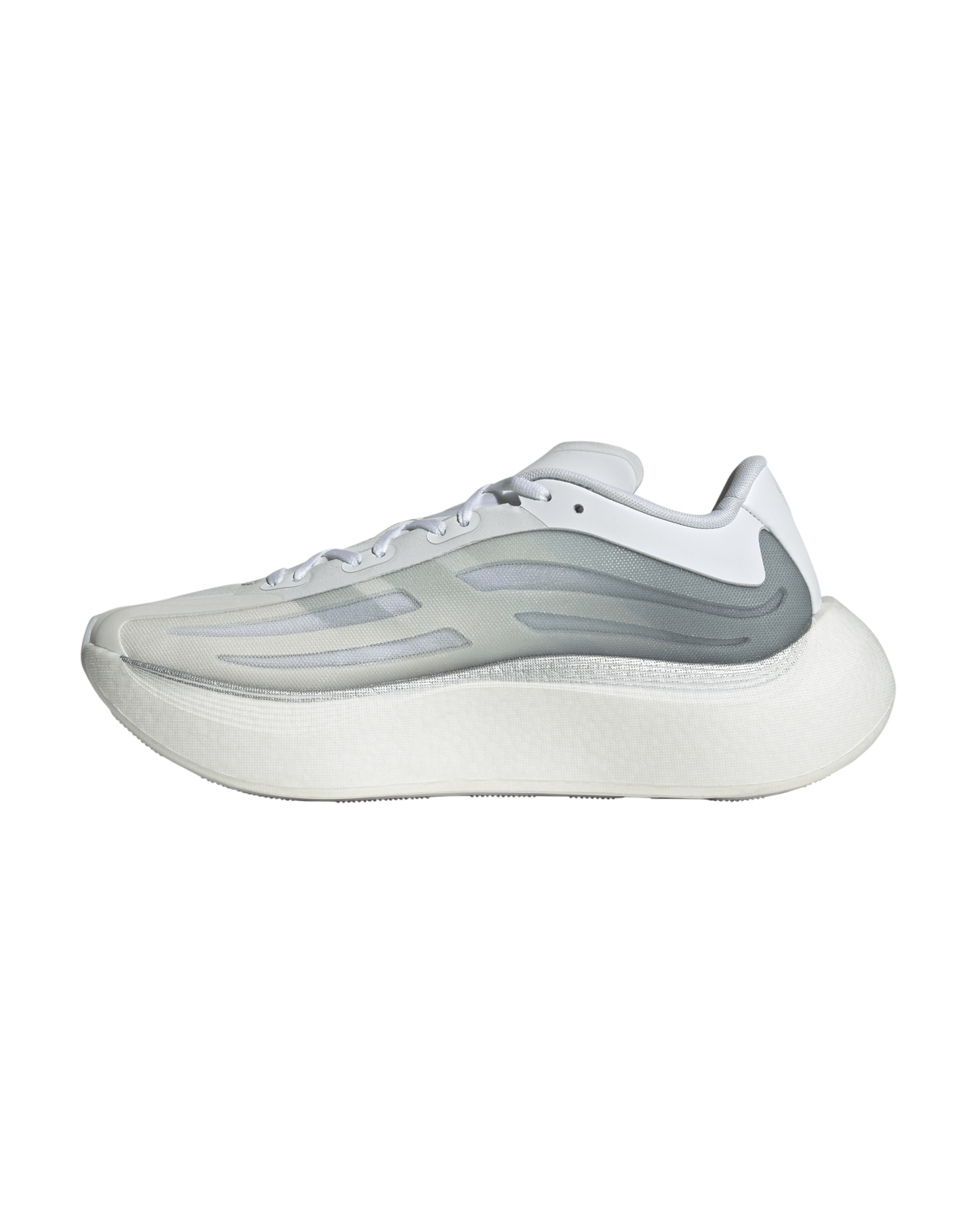 HYPERBOOST EPHR LT