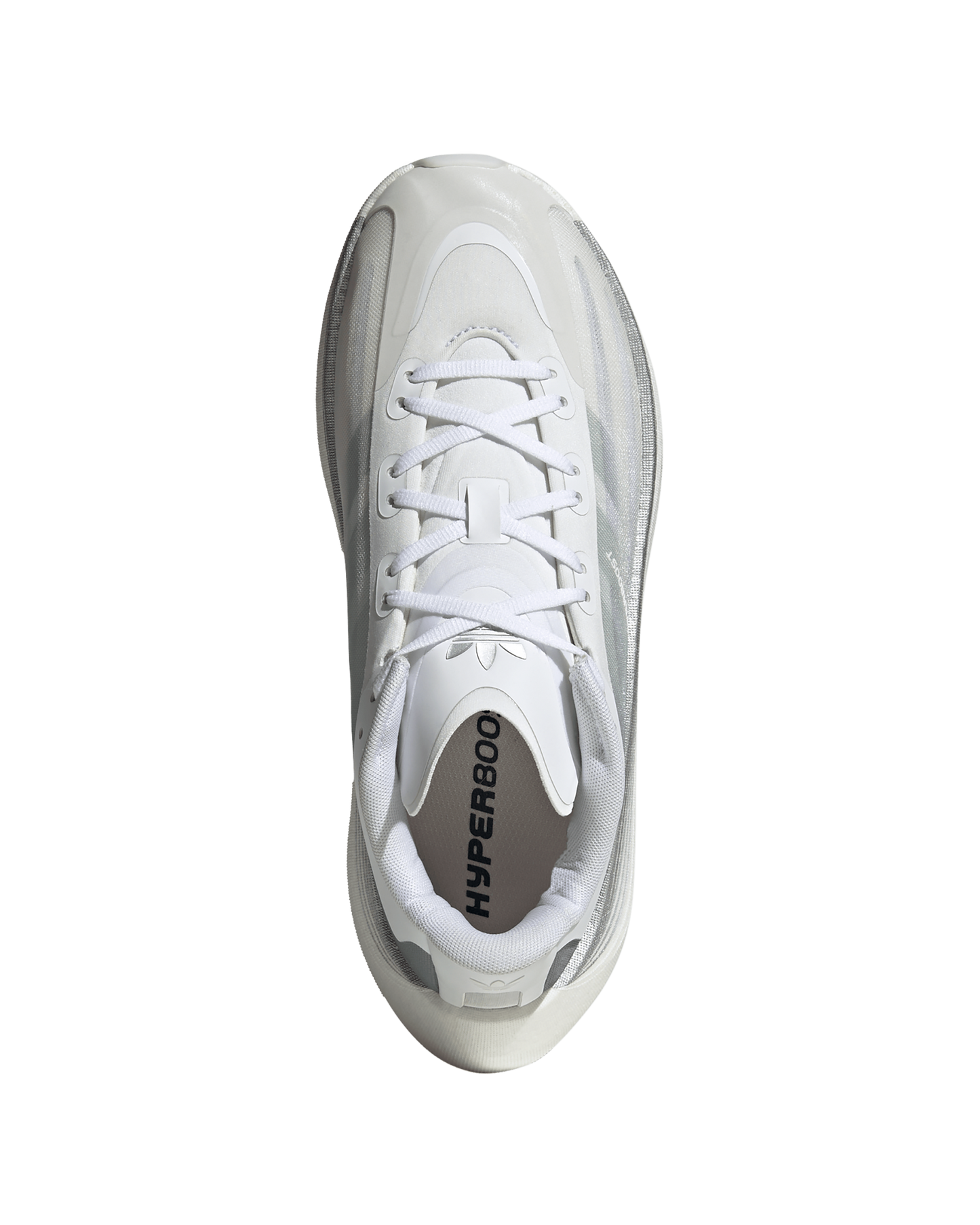 HYPERBOOST EPHR LT