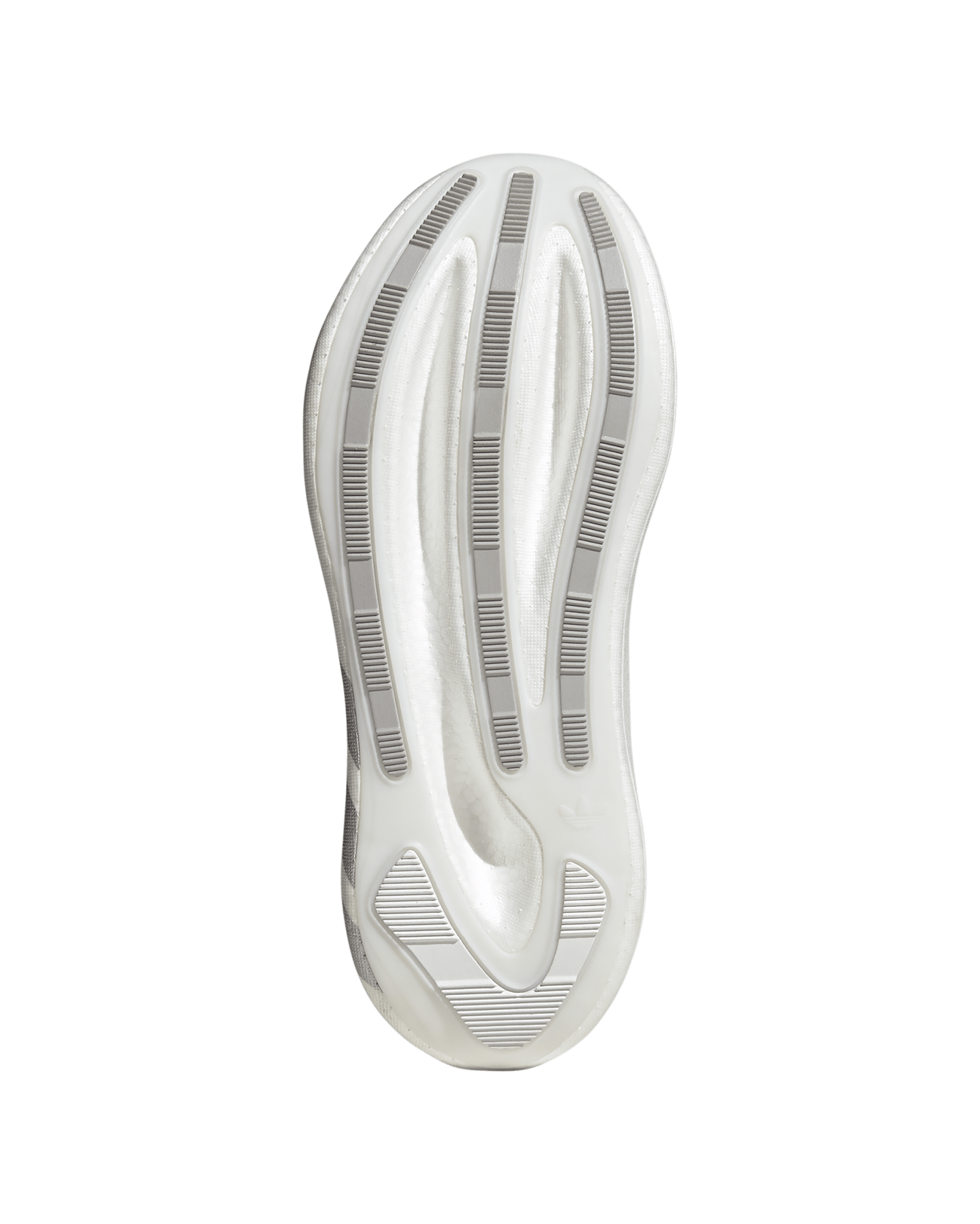 HYPERBOOST EPHR LT