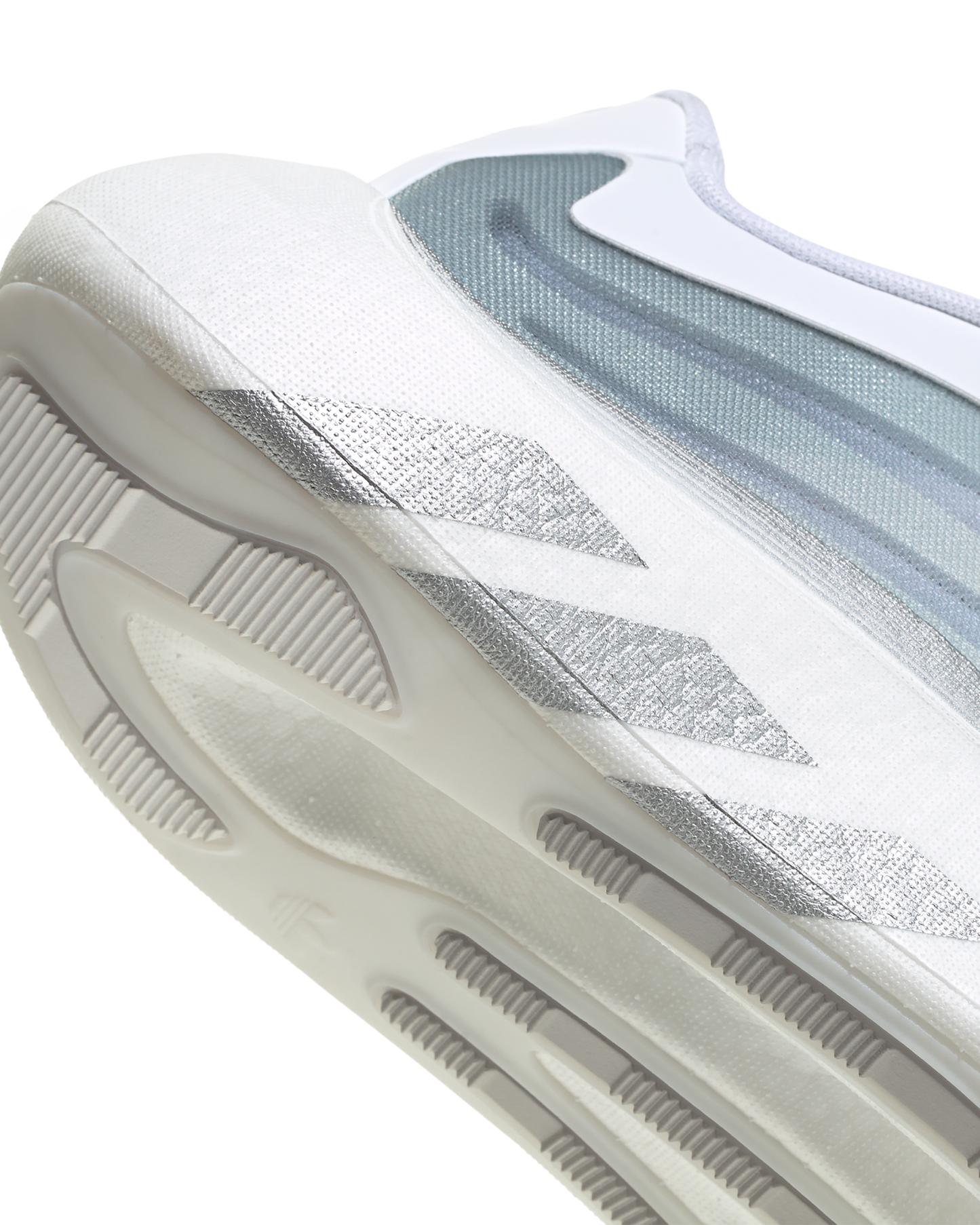 HYPERBOOST EPHR LT