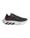 HYPERBOOST EPHR LT
