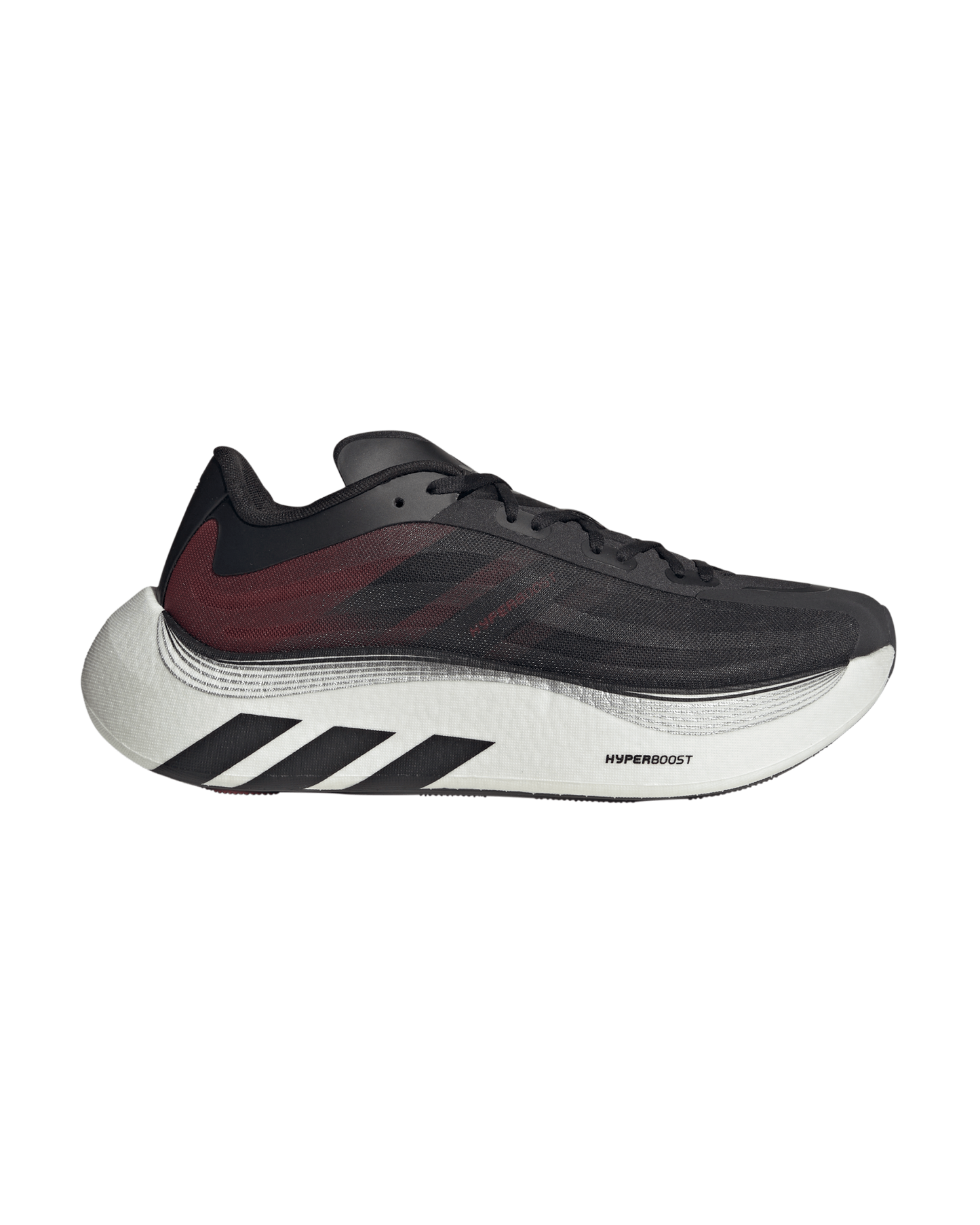 HYPERBOOST EPHR LT