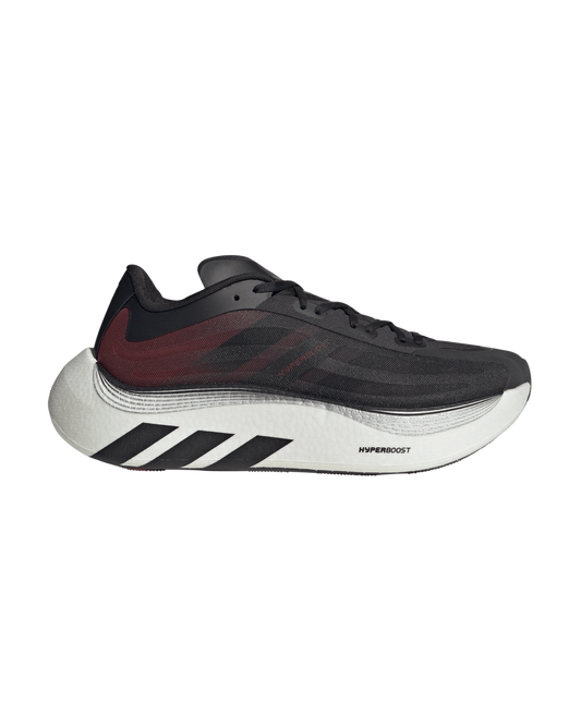 HYPERBOOST EPHR LT