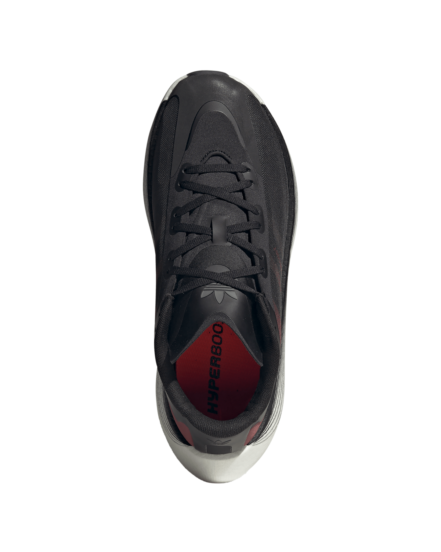 HYPERBOOST EPHR LT