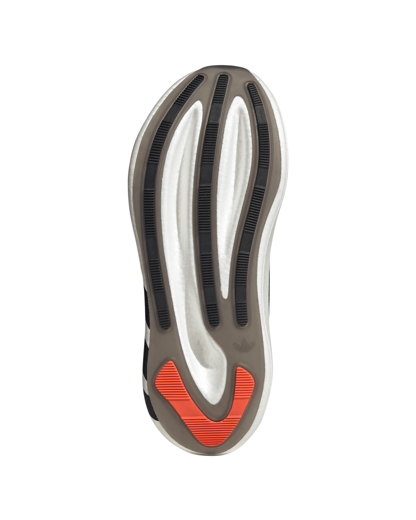 HYPERBOOST EPHR LT