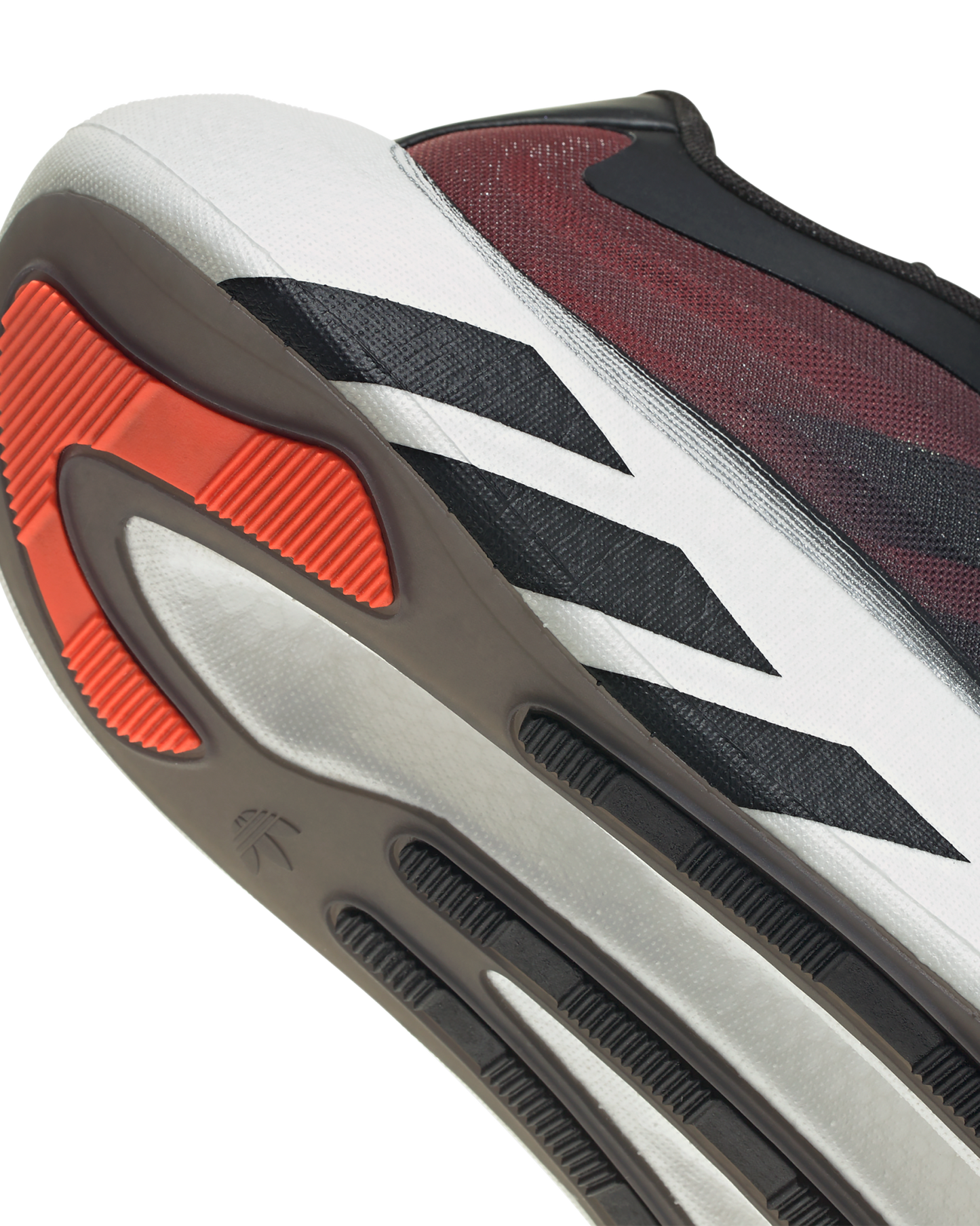 HYPERBOOST EPHR LT