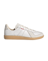 BW ARMY DECON HARTCOPY