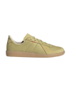 BW ARMY DECON HARTCOPY