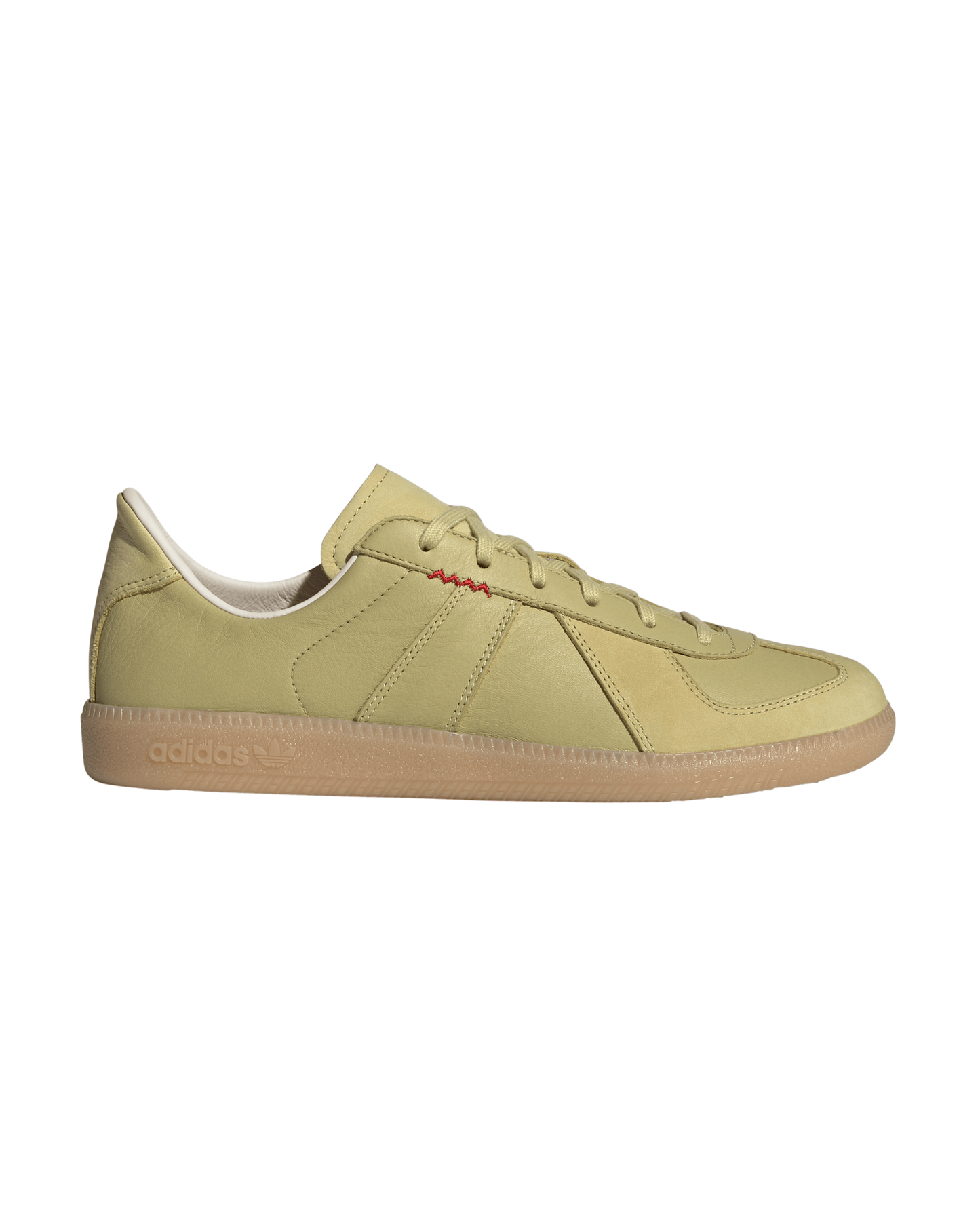 BW ARMY DECON HARTCOPY