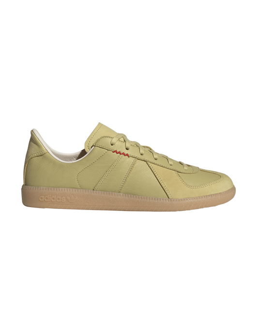 BW ARMY DECON HARTCOPY