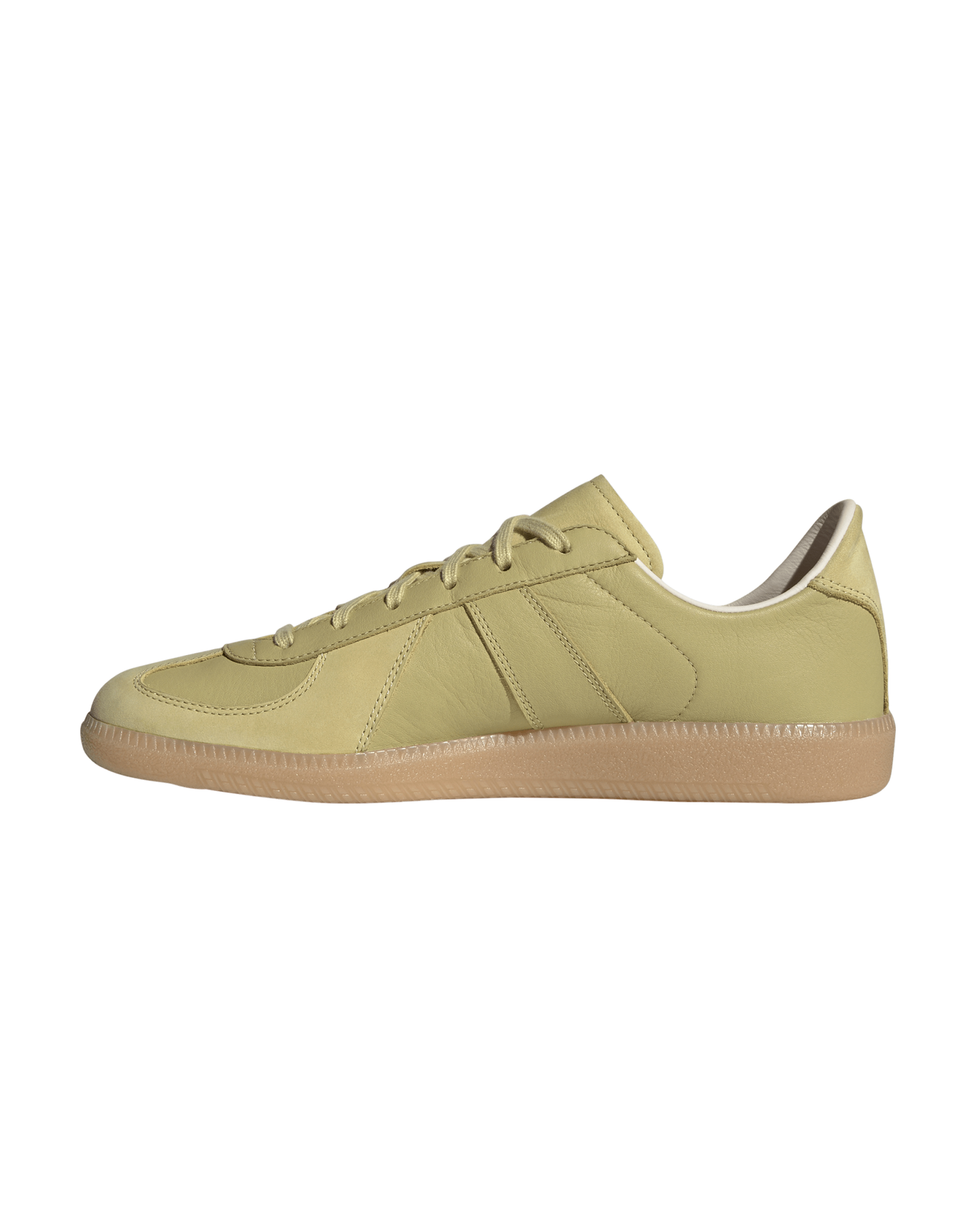 BW ARMY DECON HARTCOPY