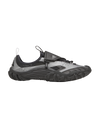 adidas x Pharrell Water Moc