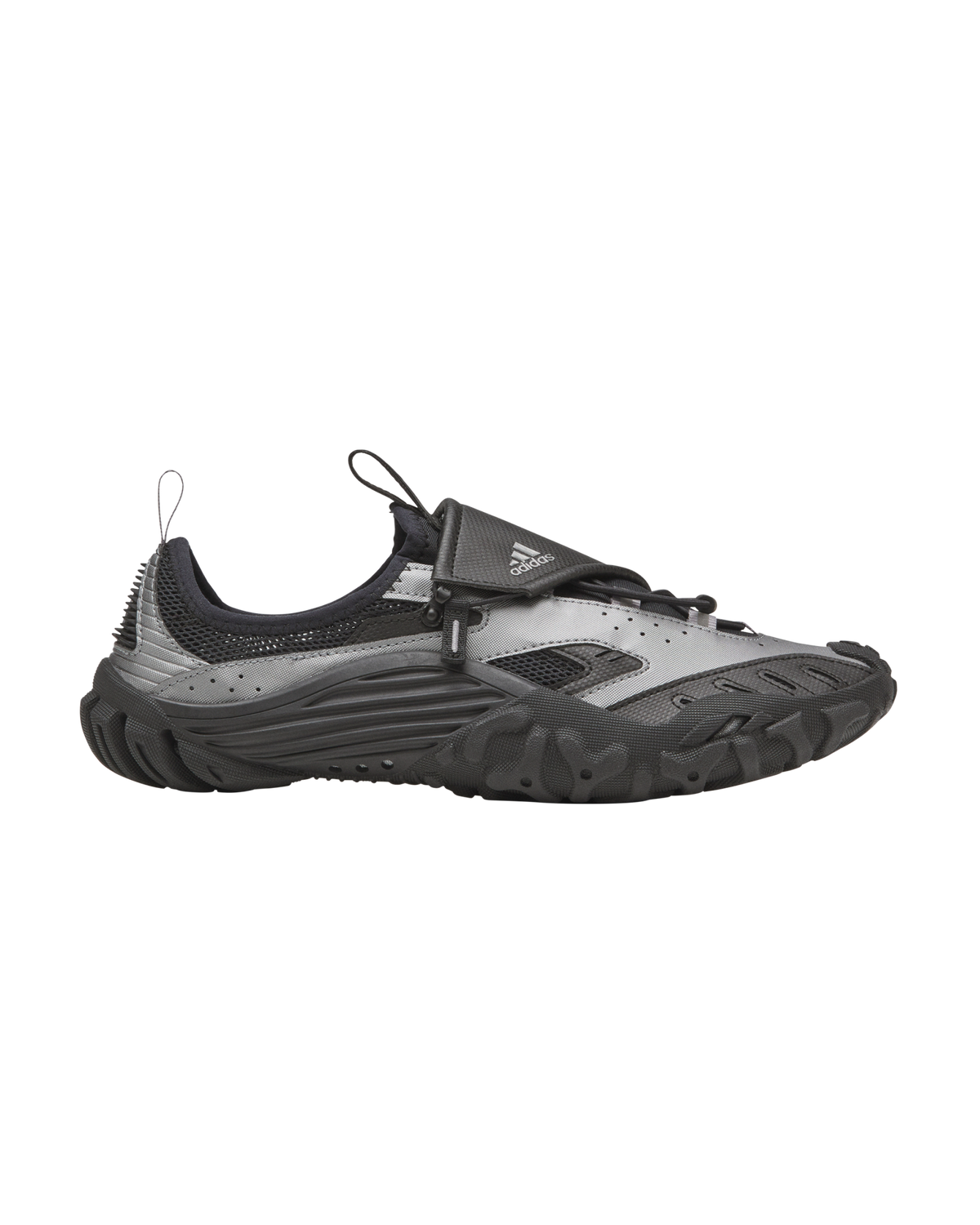 adidas x Pharrell Water Moc