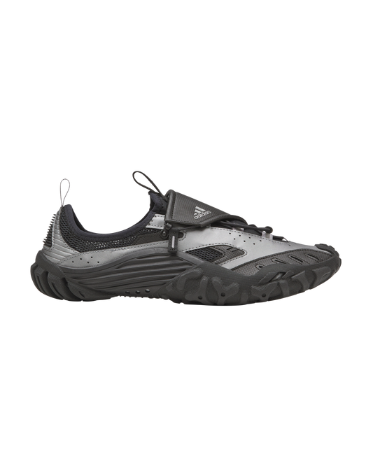 adidas x Pharrell Water Moc