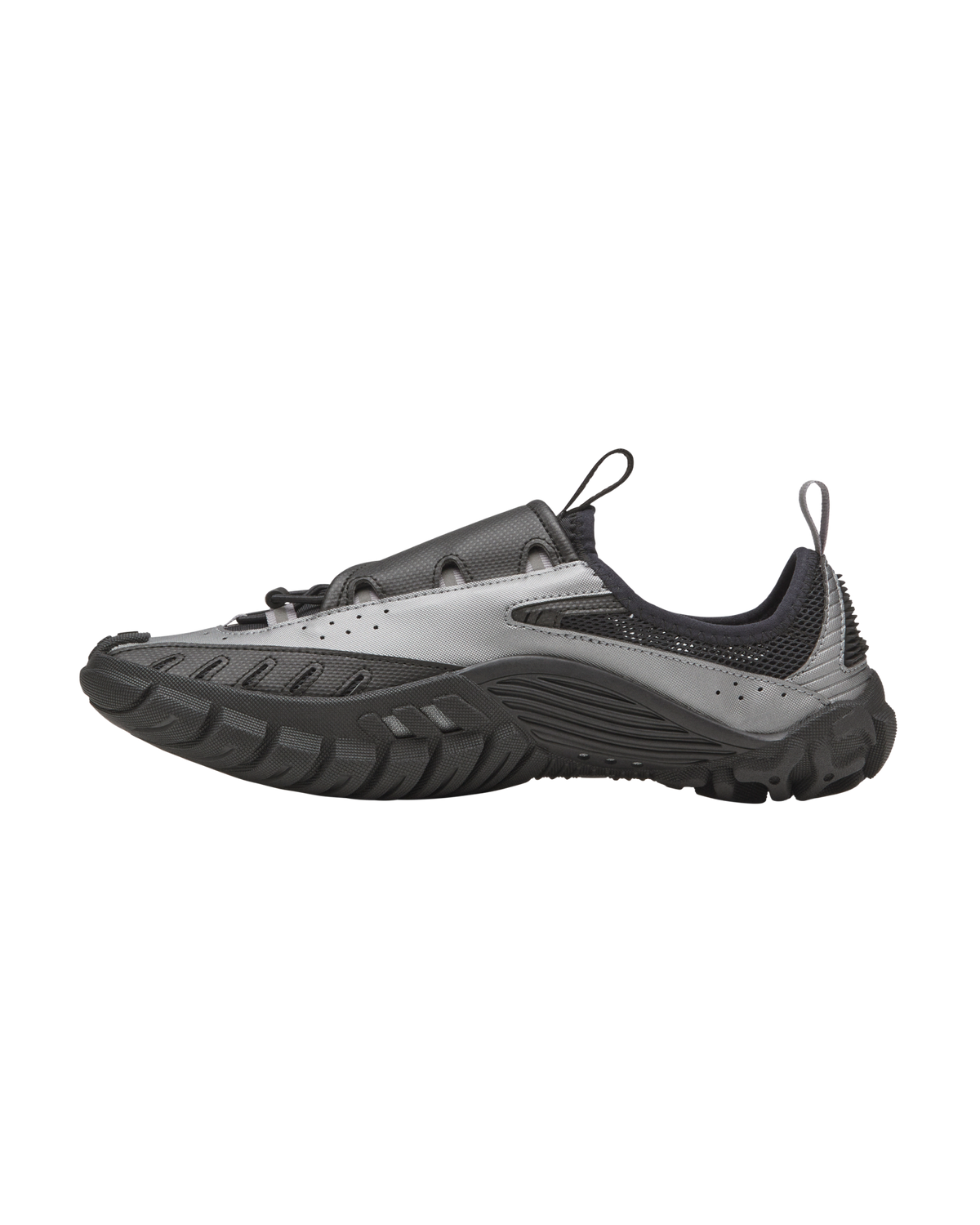 adidas x Pharrell Water Moc