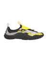 adidas x Pharrell Water Moc