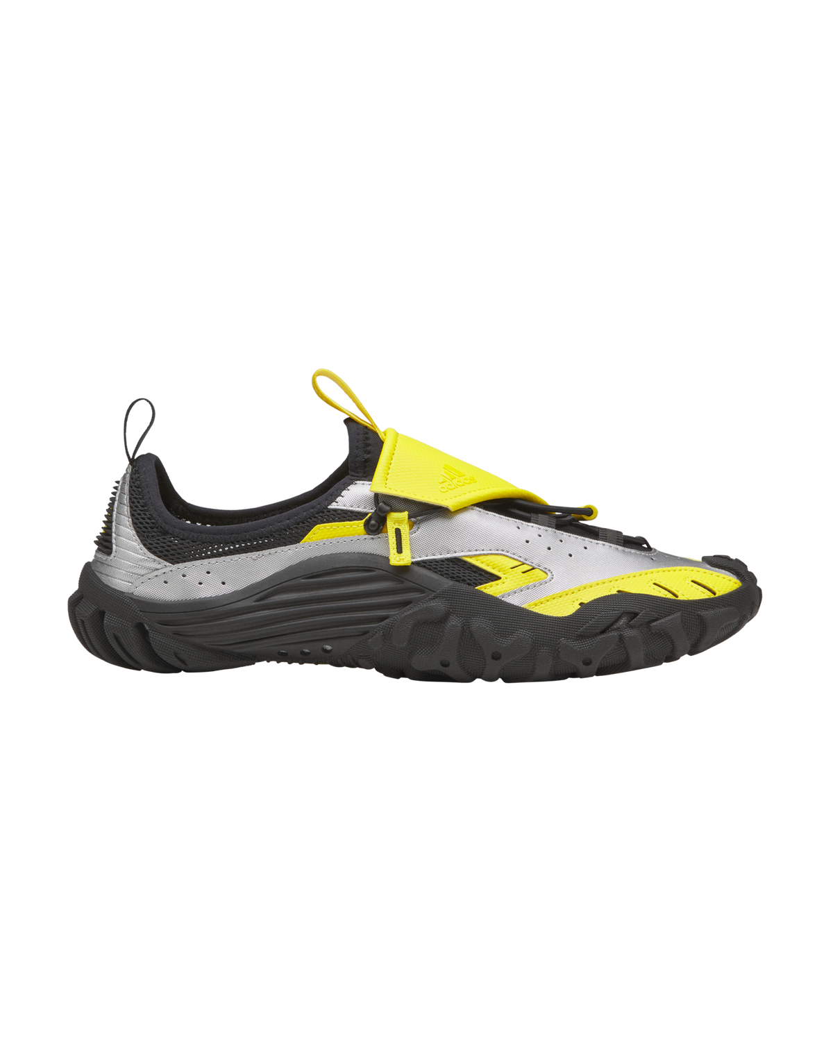 adidas x Pharrell Water Moc