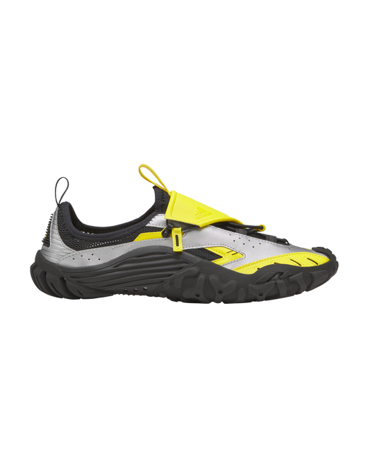 adidas x Pharrell Water Moc