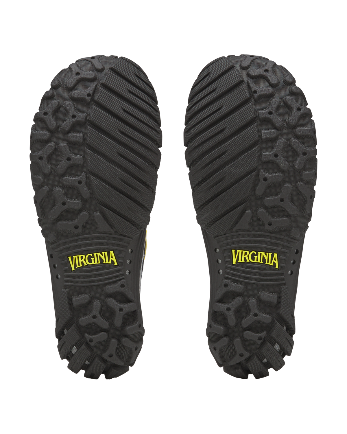 adidas x Pharrell Water Moc