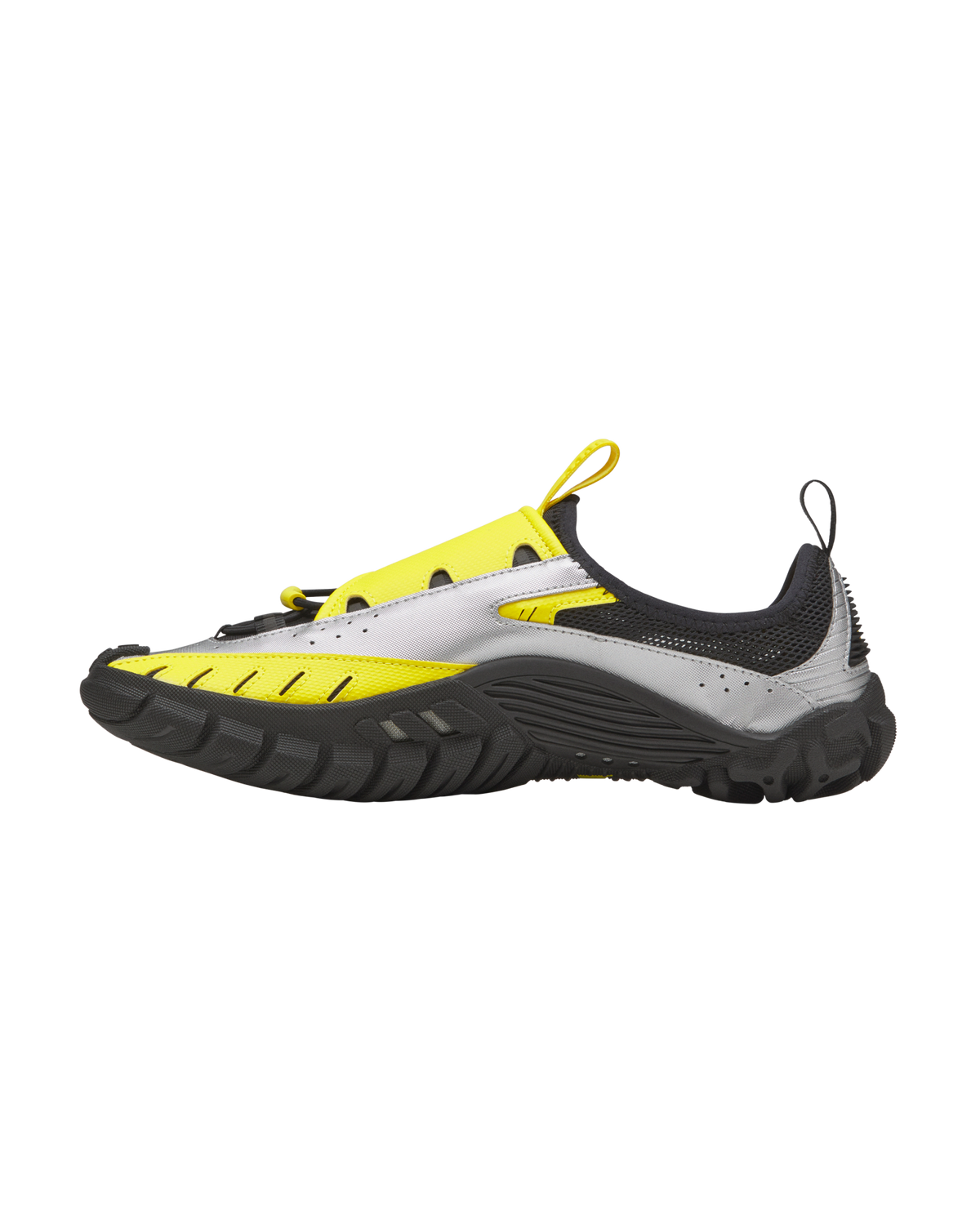 adidas x Pharrell Water Moc