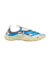 adidas x Pharrell Water Moc
