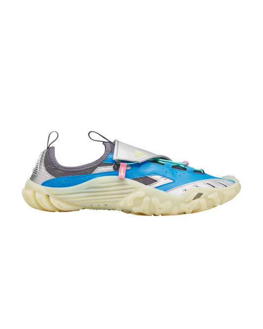 adidas x Pharrell Water Moc