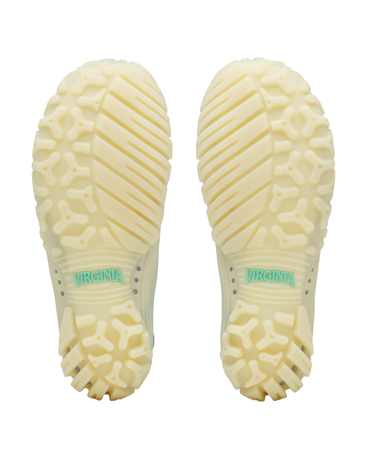 adidas x Pharrell Water Moc