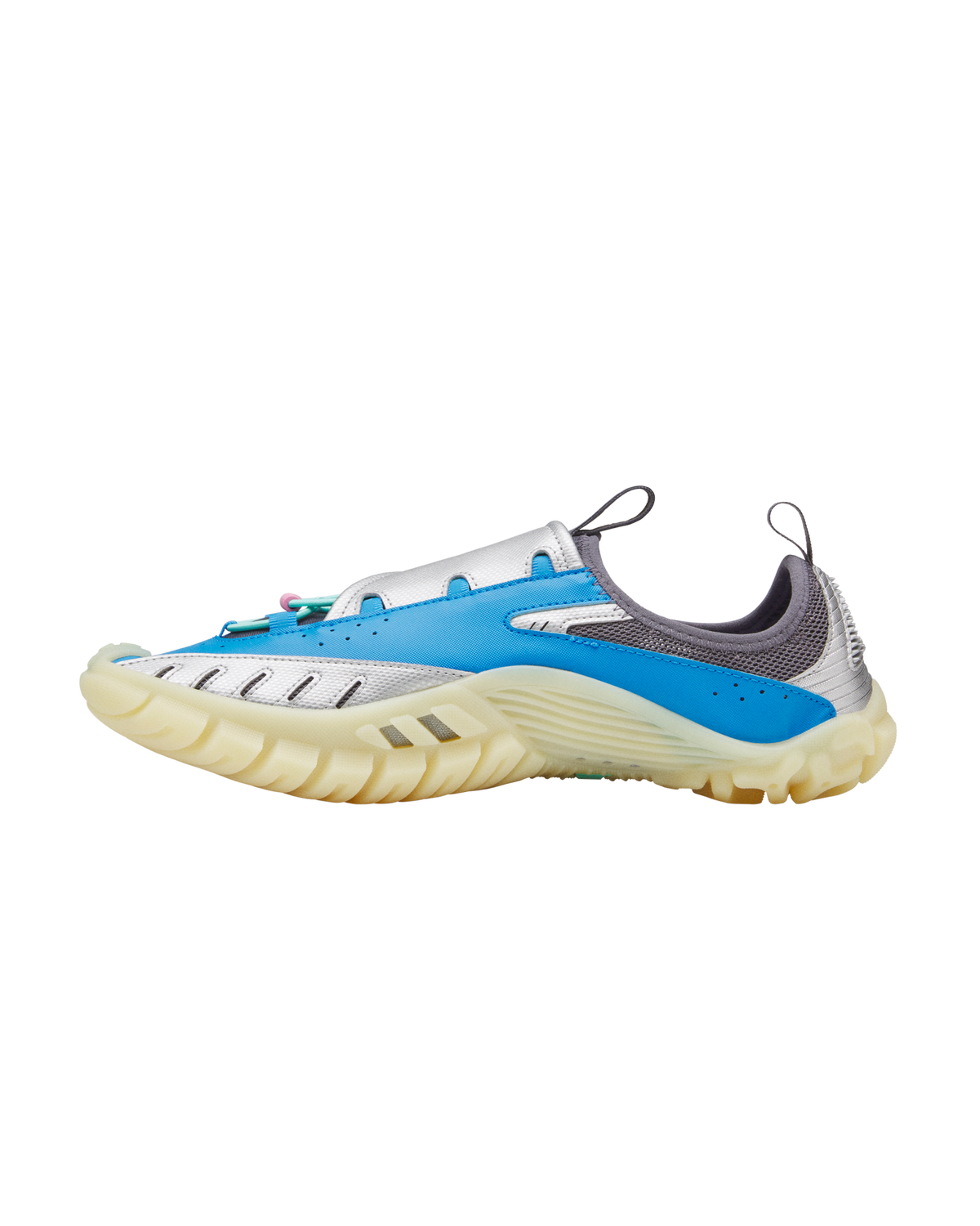 adidas x Pharrell Water Moc
