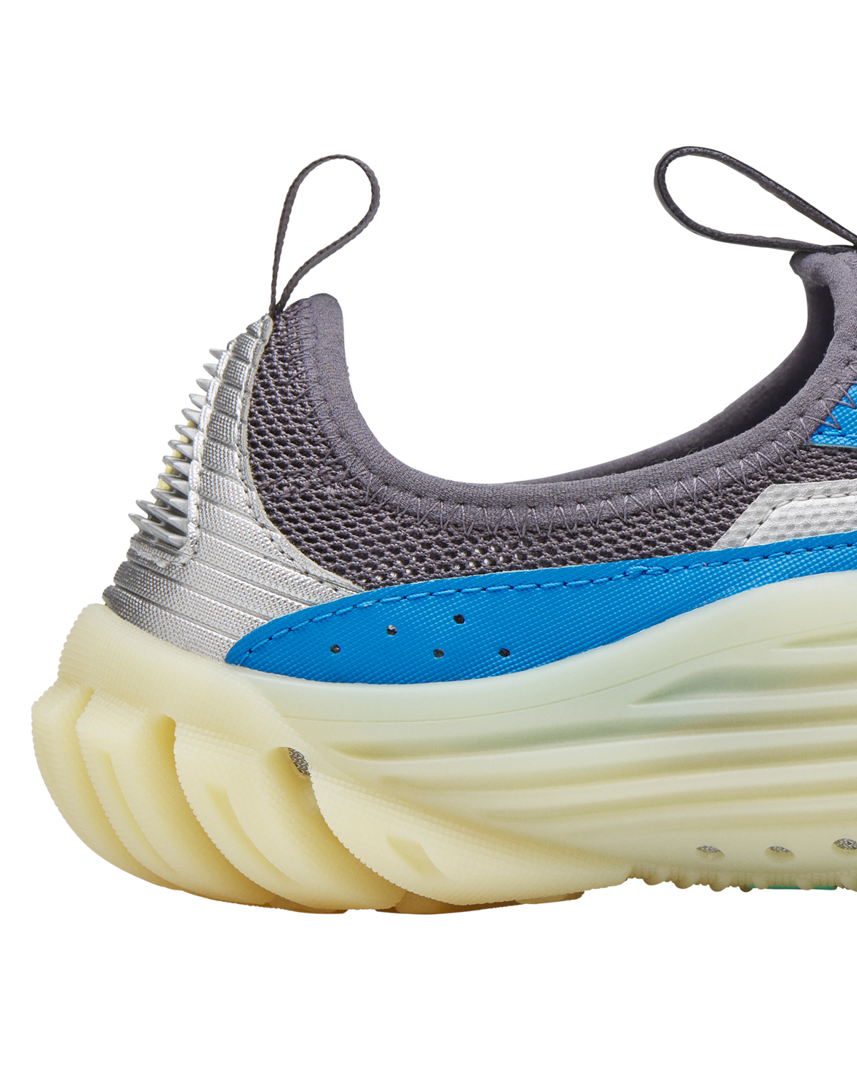 adidas x Pharrell Water Moc