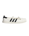 SUPERSTAR SQ BALLET WOMENS