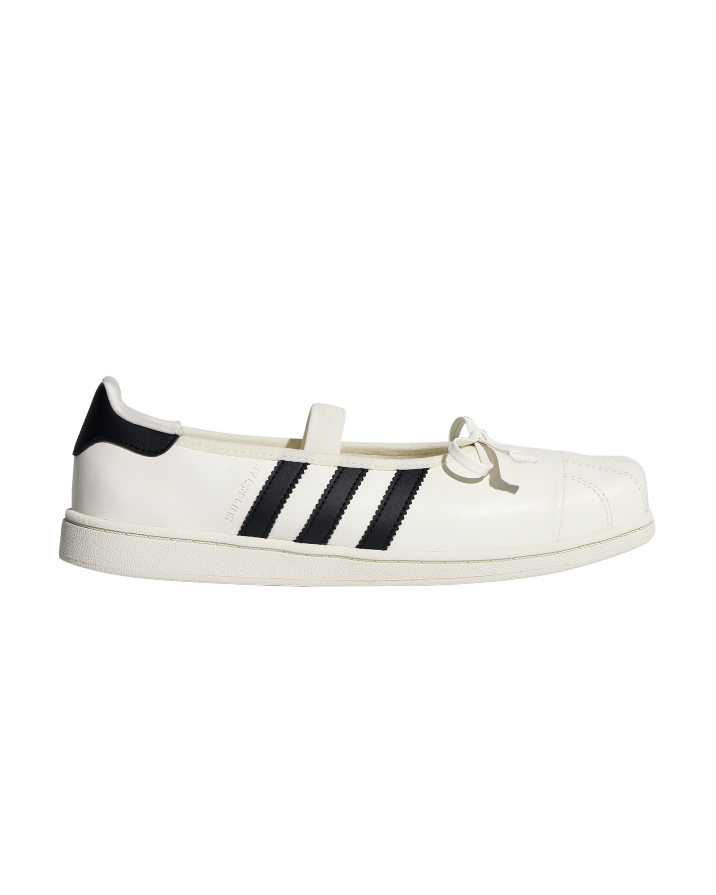 SUPERSTAR SQ BALLET WOMENS