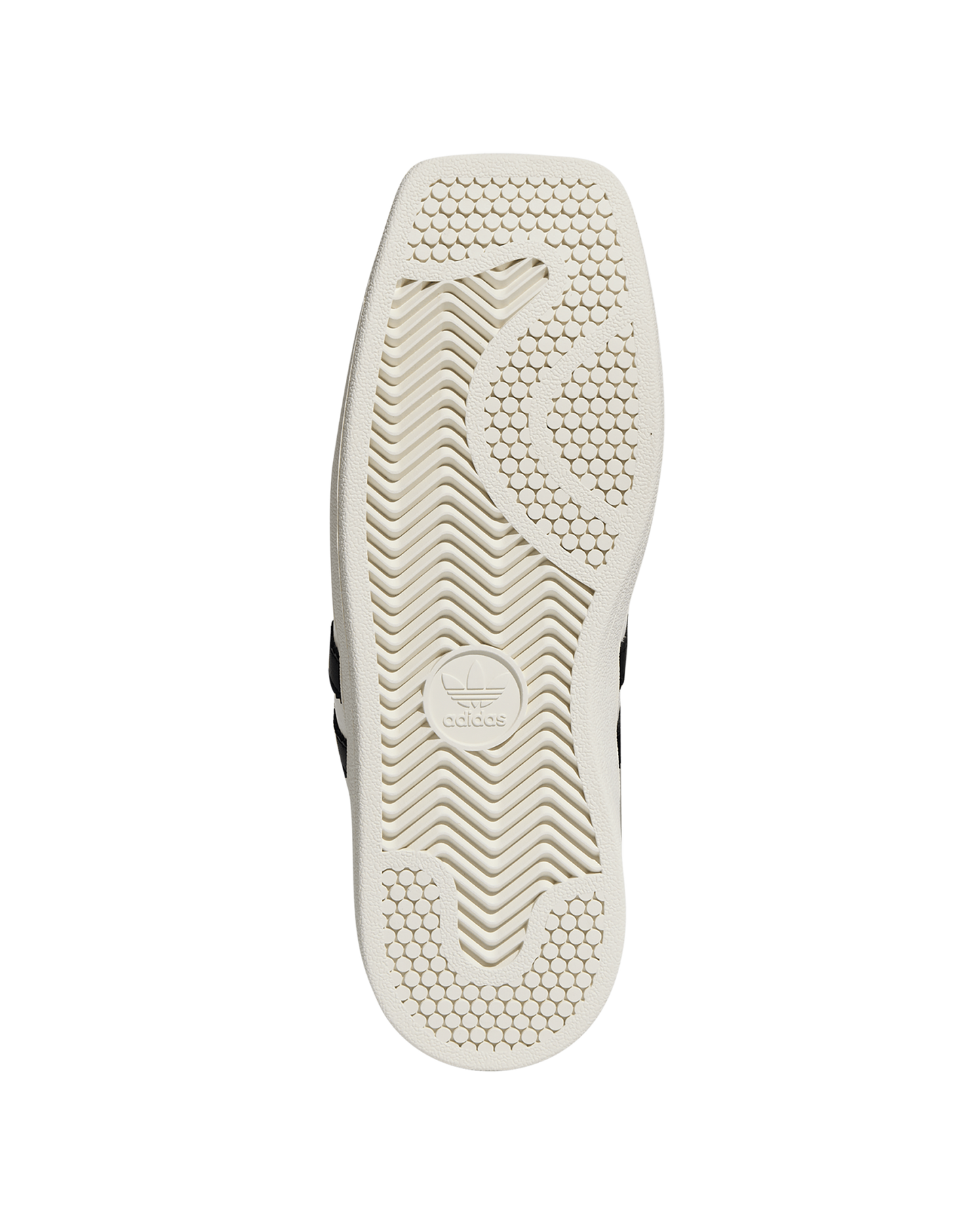 SUPERSTAR SQ BALLET WOMENS